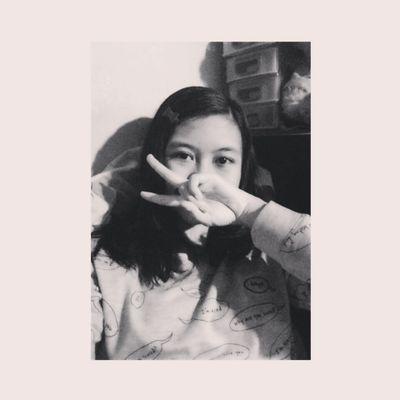 AhillaBalqis's profile picture. Ekoabdlaziz