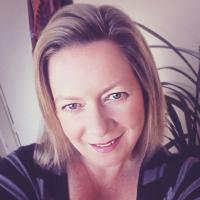 Rechelle Leahy (@r3chelle) Twitter profile photo