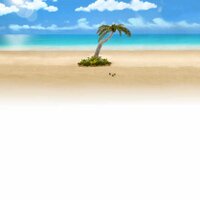 WIN_A_MAURITIUS_TRIP (@augustatours) 's Twitter Profile