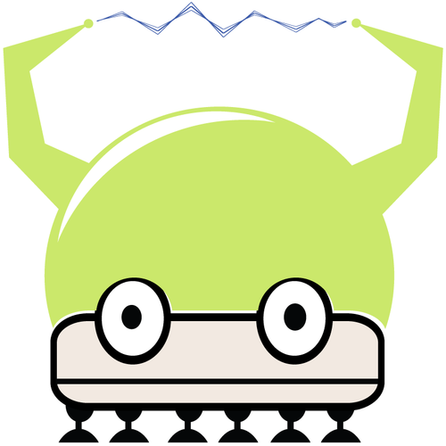 TwittBotStatus's profile picture. 