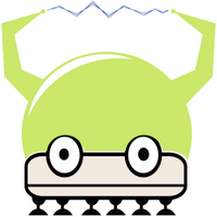 TwittBotStatus (@twittbotstatus) 's Twitter Profile