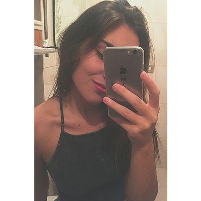 anziarodriguez's profile picture. 