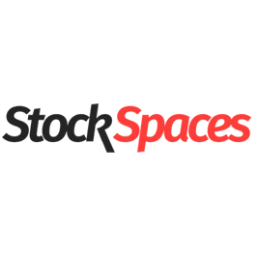 StockSpaces's profile picture. StockSpaces is an independent stock photography website. We specialise in providing captivating images in fantastic quality.