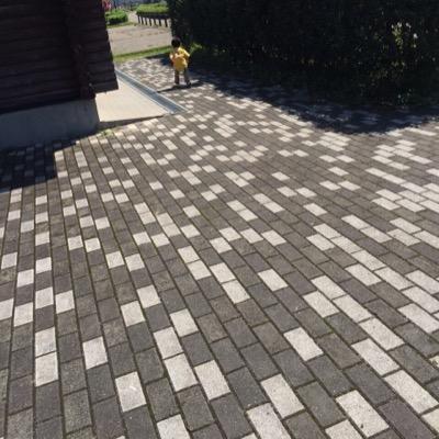 esn1218's profile picture. 