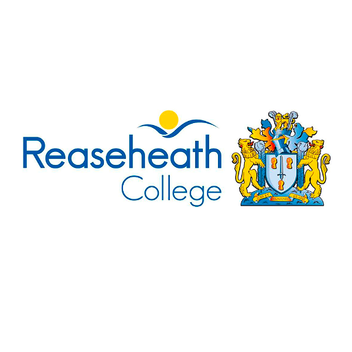 The latest updates and information from the Reaseheath Agriculture department and college farm