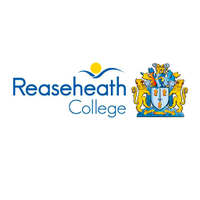 Reaseheath Agric(@RHC_Agriculture) 's Twitter Profile Photo