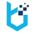 BDPAAcademy's profile image