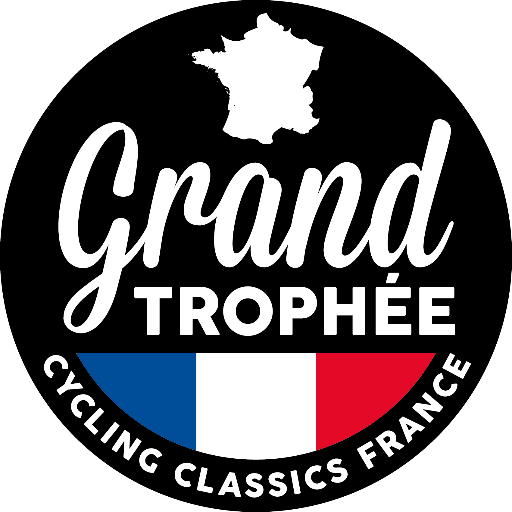 Official Twitter of the Grand Trophée Cycling Event : St Tropez, 3 Ballons, Ventoux, Vercors, Vaujany, Tour du Mont Blanc..