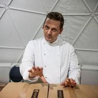 tomasz trabski (@tomasztrabski) 's Twitter Profile