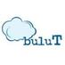 buluT (@buluTiyatro) Twitter profile photo