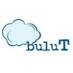 buluT (@bulutiyatro) Twitter profile photo buluT (@bulutiyatro) Twitter profile photo