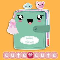 Designby2 (@cutiesclipart) 's Twitter Profile