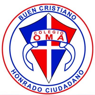 formando buenos cristianos y honrados ciudadanos