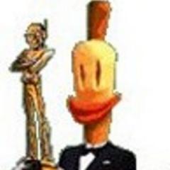 speedxcz's profile picture. Vytvářím aplikace a online řešení na míru.