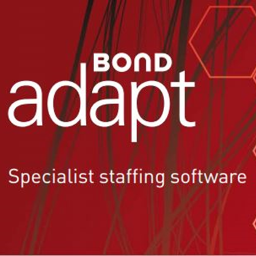 account34937533's profile picture. 