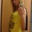 JuliaBizarre's profile image