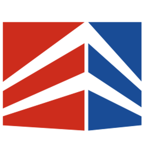 Independent #flexibleworkspace advisers, finding Serviced, Managed & #Coworking #officespace for #startup #SME & #Corporate businesses across the UK since 2012.
