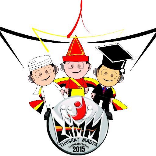 Official Account of LKMM Tingkat Madya se sumatera jawa 2015 | Rang Mudo Pambangkik Tungku Tigo Sajarangan