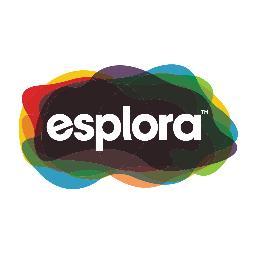 Esplora is Malta's Interactive Science Centre. #Science #Malta