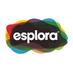 Esplora (@esploramt) Twitter profile photo Esplora (@esploramt) Twitter profile photo