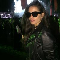MARIA PAPATHANASIOU (@mariapapasnyc) 's Twitter Profile