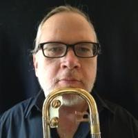 Timothy R. Wojan (@timothywojan) 's Twitter Profile