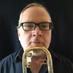 Timothy R. Wojan (@timothywojan) Twitter profile photo Timothy R. Wojan (@timothywojan) Twitter profile photo