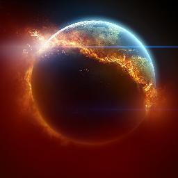 KrishnaSWTest's profile picture. 