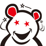 __Teo's profile picture. 