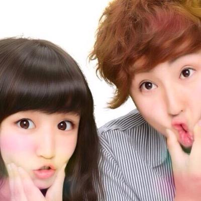 H4581Y's profile picture. 