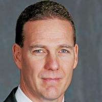 Vince Nicastro (@vnicastro) 's Twitter Profile