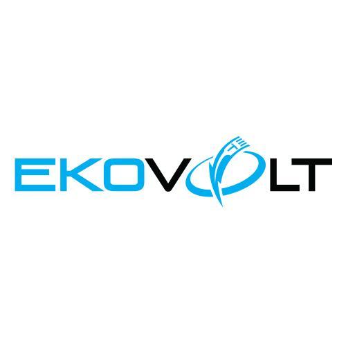Our internet is fast, reliable and affordable and we go above and beyond to make sure our customers are satisfied! signup@ekovolt.com