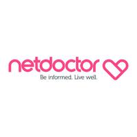 NetDoctor (@netdoctor) 's Twitter Profile