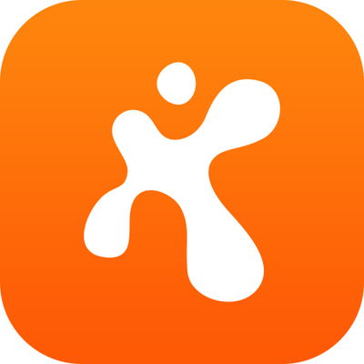 fanatix (@therealfanatix) | Twitter
