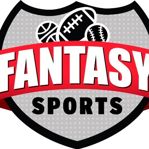 If you want the latest news about the NFL, then you should follow this account. We will post weekly news about Fantasy Sports.