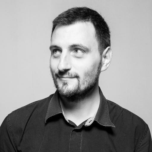 Journaliste qui réalise notamment des #dataviz pour @Wort_LU et @Wort_FR, ex @paperJam_lu, ex @lessentiel. Contact: jean-michel.hennebert@wort.lu