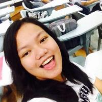 joy.rn ✌ (@joysaraza_) 's Twitter Profile