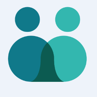 HealthLiteracyPlace(@healthlitplace) 's Twitter Profile Photo HealthLiteracyPlace(@healthlitplace) 's Twitter Profile Photo