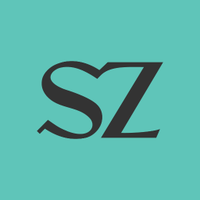 SZ Gesellschaft (@sz_gesellschaft) 's Twitter Profile Photo SZ Gesellschaft (@sz_gesellschaft) 's Twitter Profile Photo