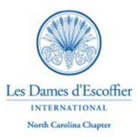 Les Dames NC (@lesdamesnc) 's Twitter Profile