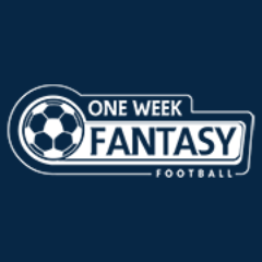 Week-to-week fixture based Fantasy Football for the Premier League, pick a new team each week based on the fixtures. Sign up now for early access!