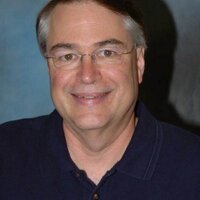 Larry Smarr (@lsmarr) 's Twitter Profile