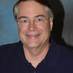 Larry Smarr (@lsmarr) Twitter profile photo Larry Smarr (@lsmarr) Twitter profile photo