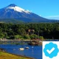 Pucon: es un paraiso con sus maravillosos paisajes rodeado por el volcan villarrica y lago villarrica
#Pucon #PuconChile #TurismoPucon