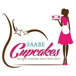 FAABE Cupcakes is located 514 E. 162nd st. In South Holland, IL! Gourmet Cupcakes Baked with SOUL!