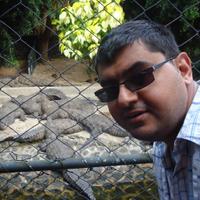 Rakesh Sunyara (@rakeshsunyara) 's Twitter Profile