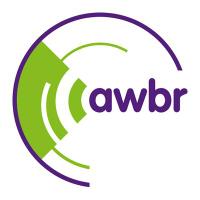 AWBR onderwijs (@awbronderwijs) 's Twitter Profile Photo AWBR onderwijs (@awbronderwijs) 's Twitter Profile Photo