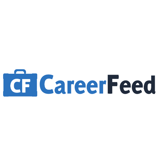 Whether you're looking for a job or just seeing what's out there, CareerFeed will notify you of private and public sector job openings as they are posted