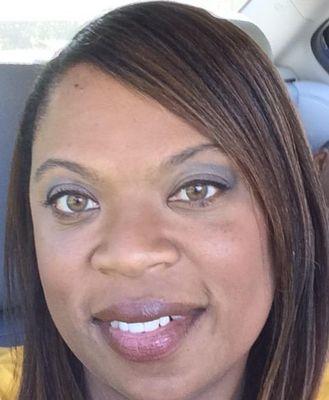 ym_vanriel's profile picture. 