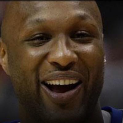 minajtruth's profile picture. 